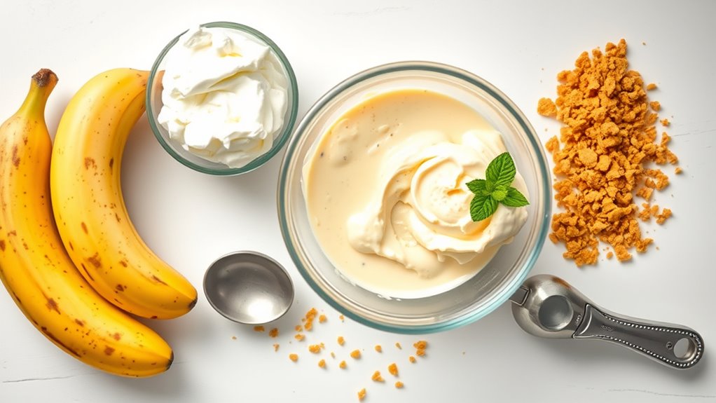 intentional ingredient preparation harmony
