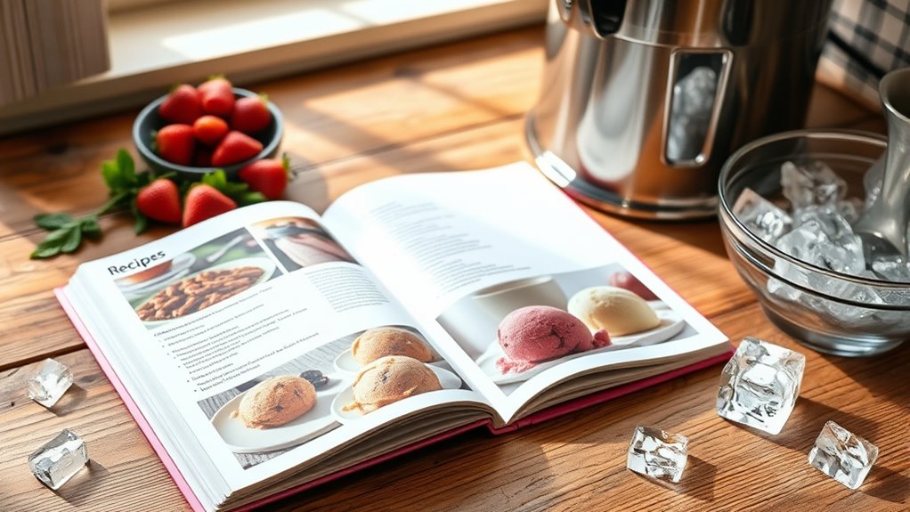 intentional ingredient preparation process
