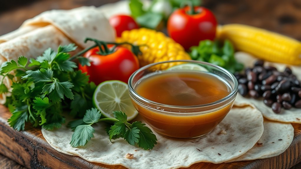investigative attentive flavorful cooking