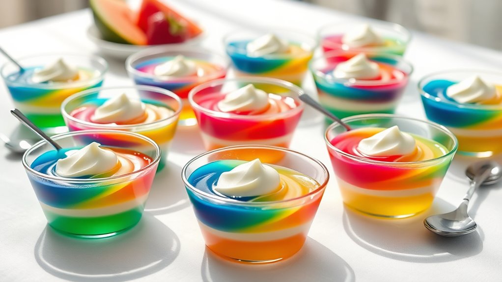 jell o preparation made simple