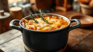 kosher french onion soup
