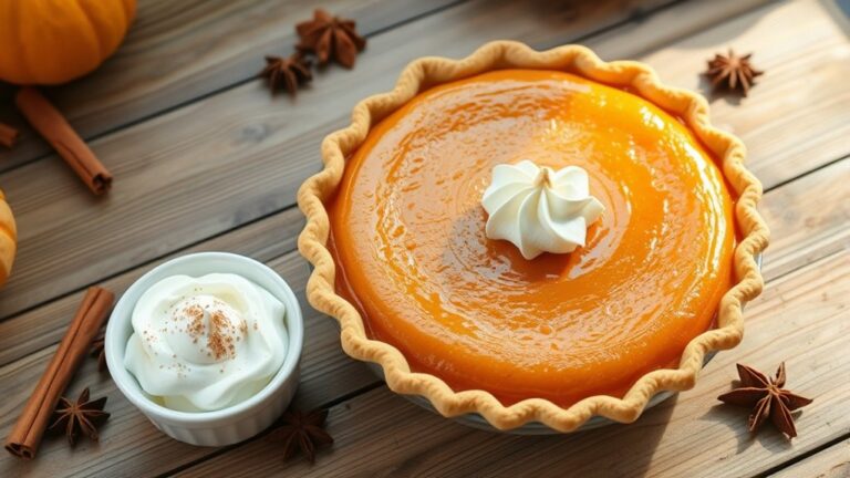 libby pumpkin pie recipe