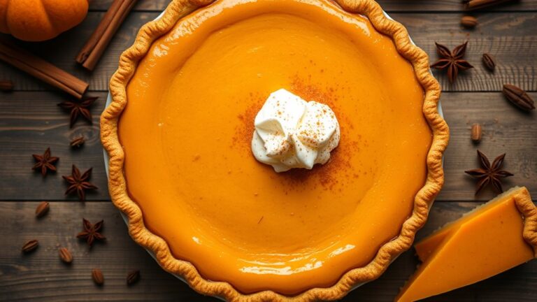 libby s pumpkin pie recipe