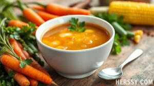lipton soup mix recipes