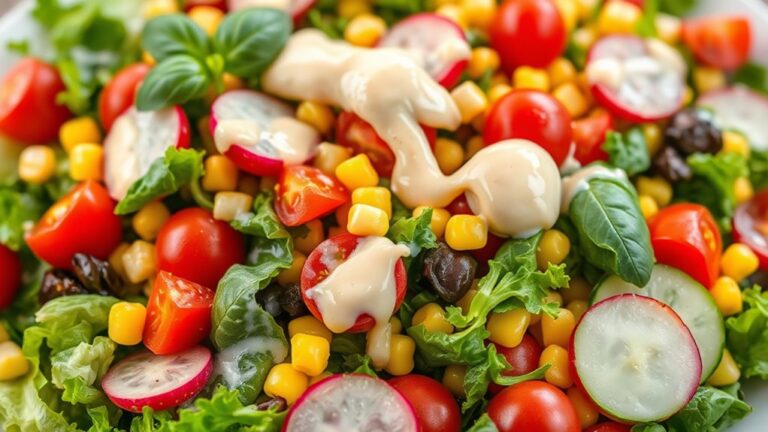 maggiano s chopped salad recipes
