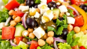 maggiano s salad preparation instructions