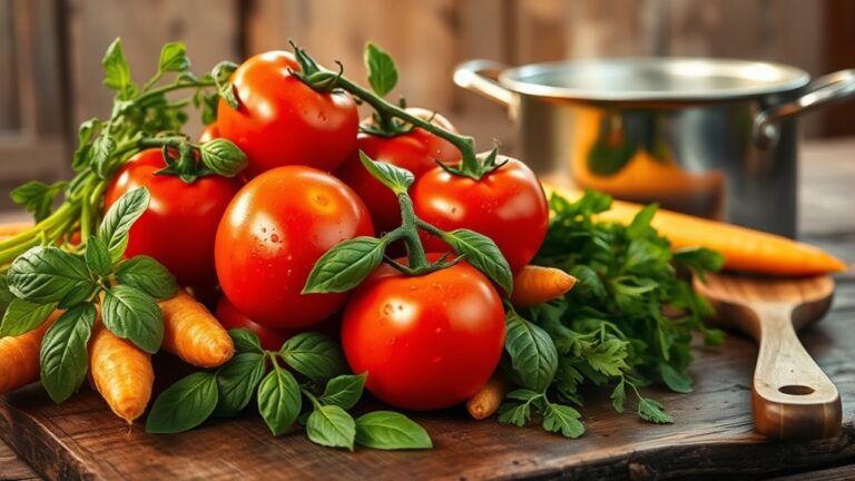 mama leone s soup recipe