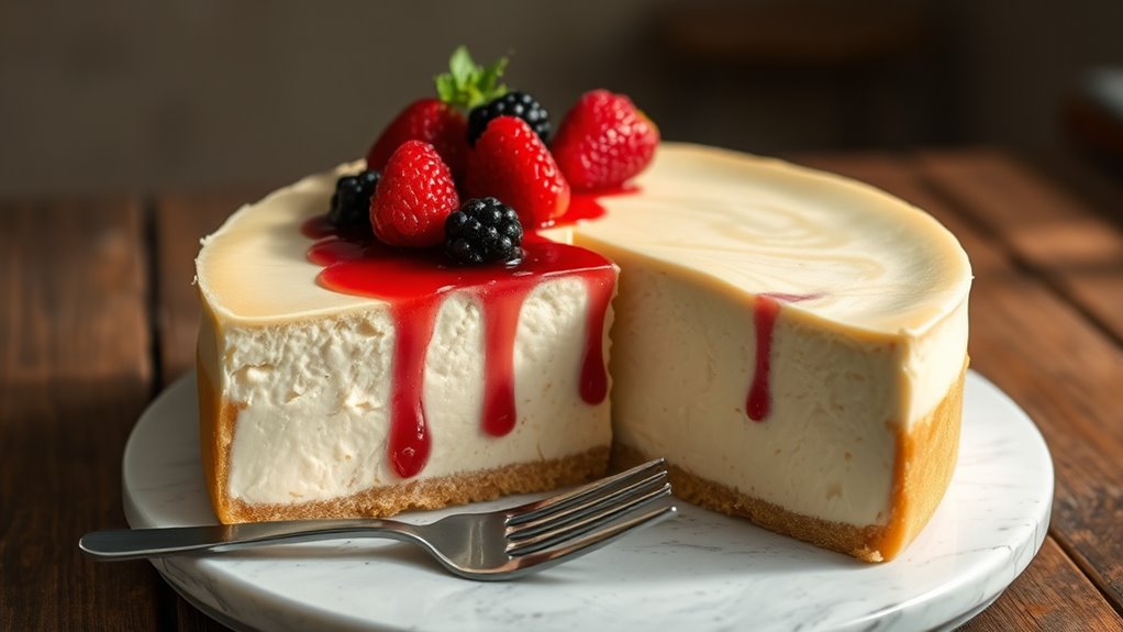mastering cooking techniques together