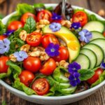 mendocino farms salad recipes