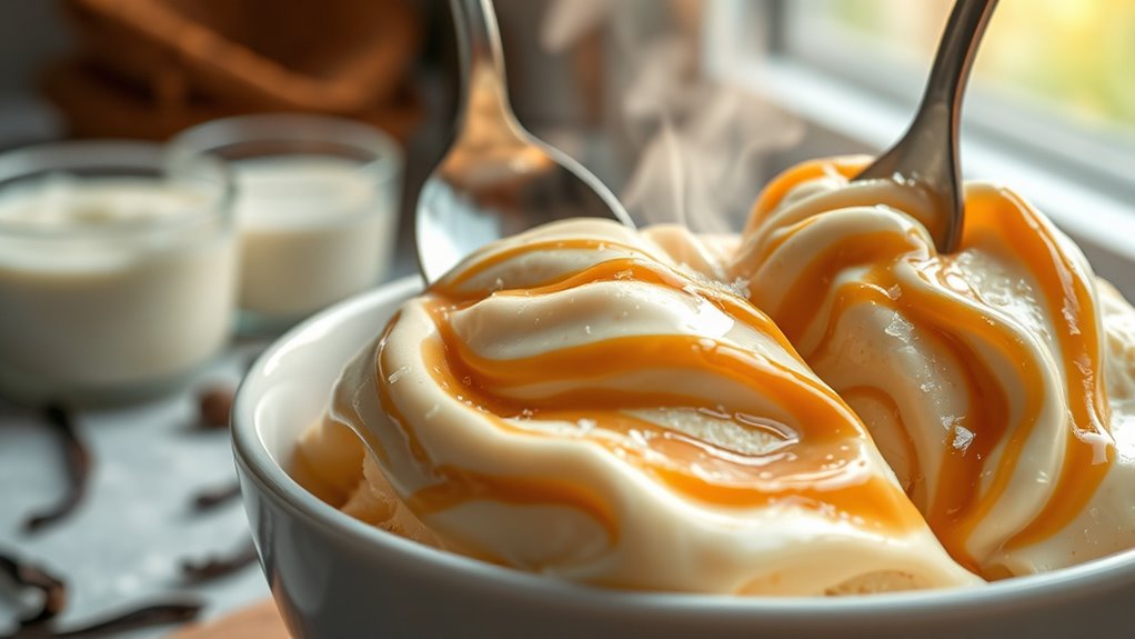 mindful cooking for harmony