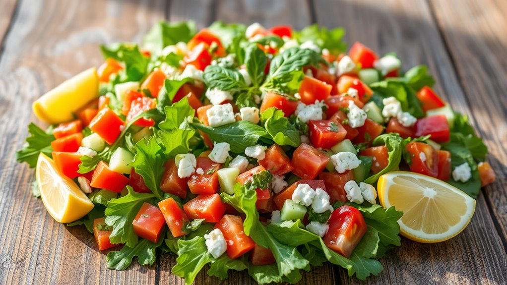 mindful cooking techniques emphasized