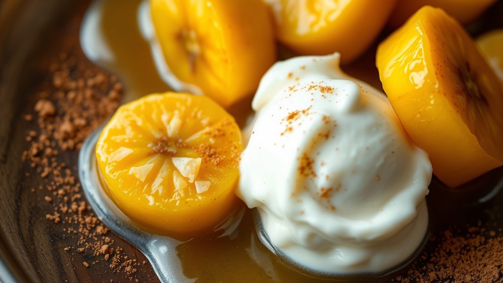 mindful culinary preparation techniques