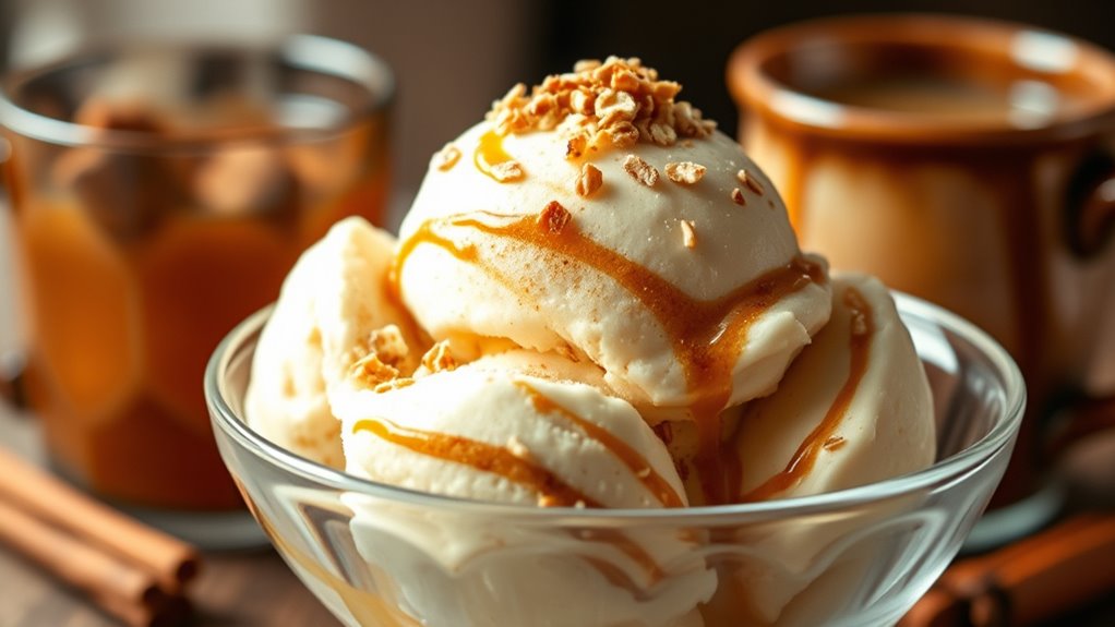 mindful indulgence serving suggestions