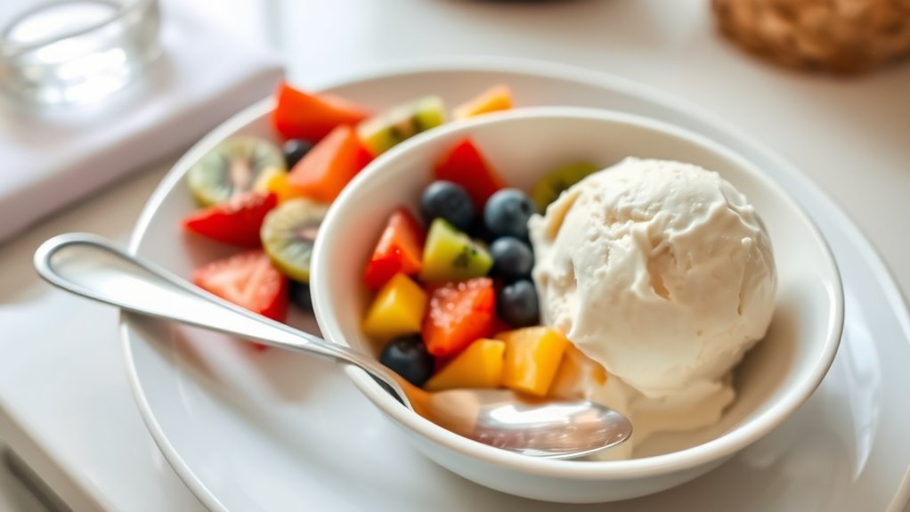 mindful kidney friendly servings