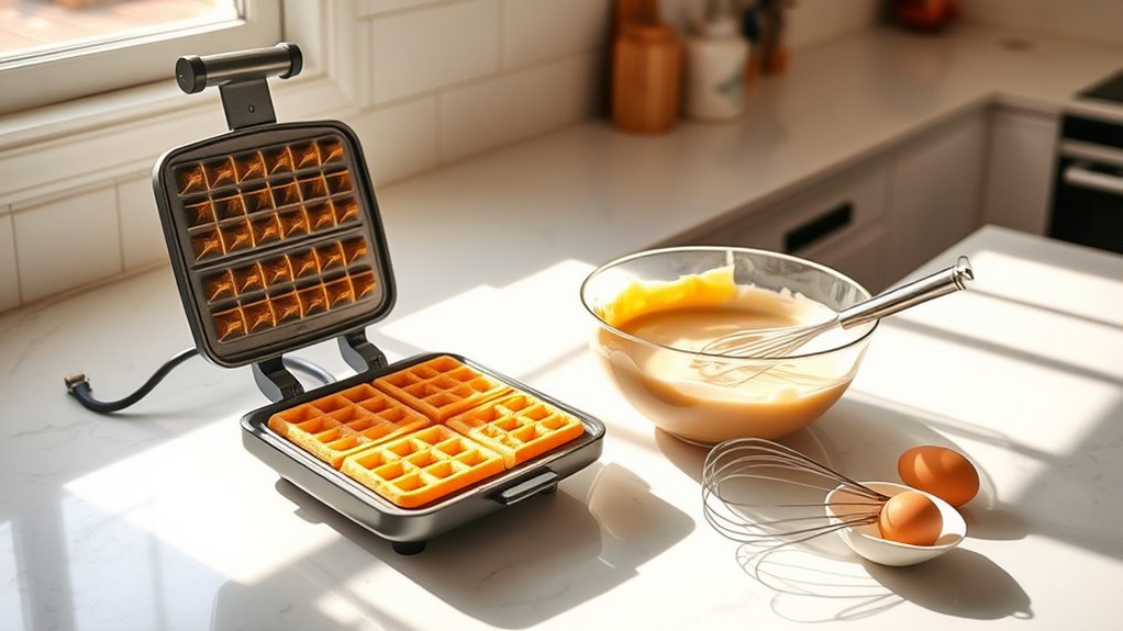 mise en place essential techniques