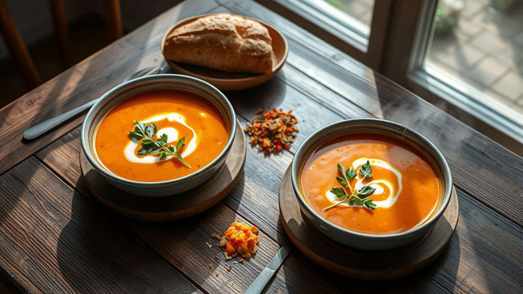 mise en place preparation essentials