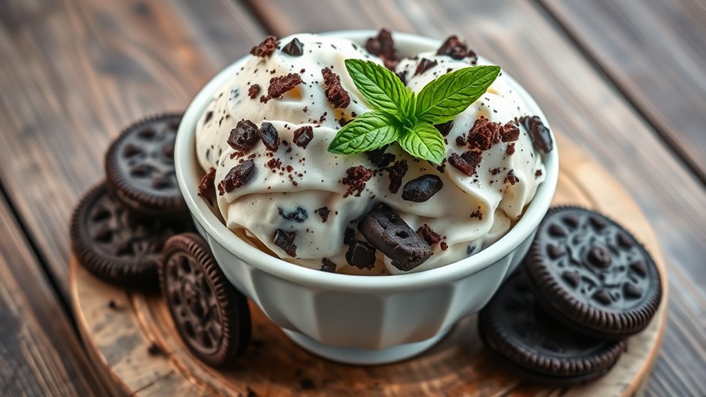 ninja creami ice cream recipe