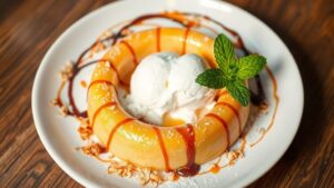 no fry ice cream recipe