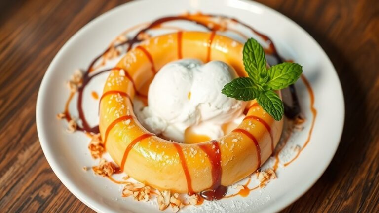 no fry ice cream recipe