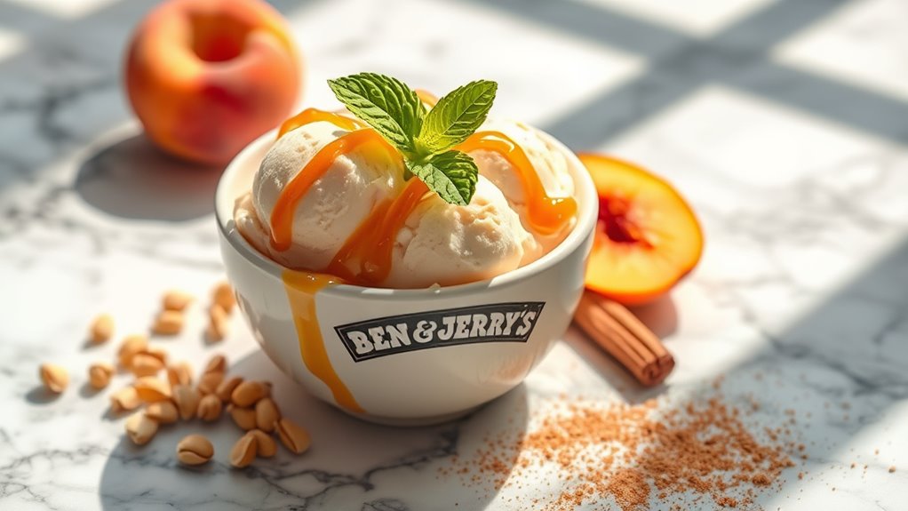 optimize flavor and texture