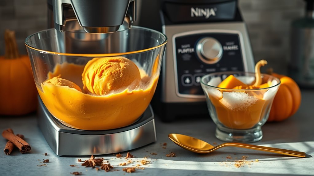organize ingredients for efficiency