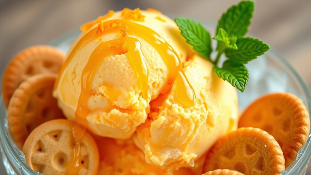 patience enhances flavor creation