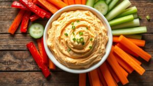 pimento cheese salad recipe