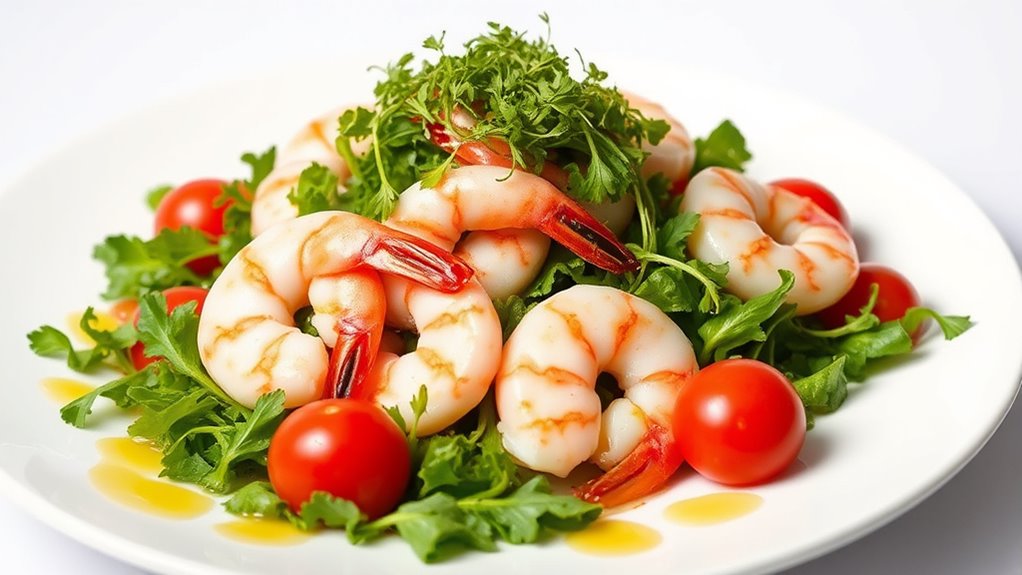 plating with color balance