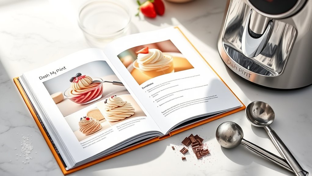 precise cooking techniques emphasized