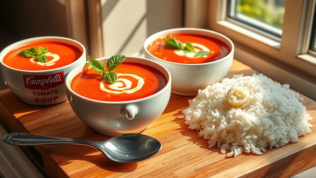 precise culinary preparation techniques