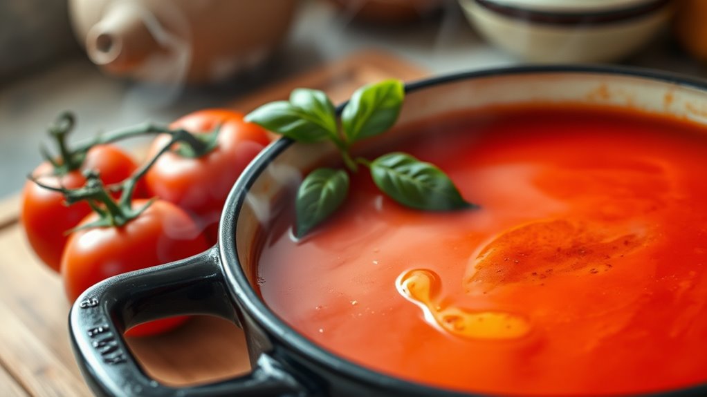 prep simmer season savor