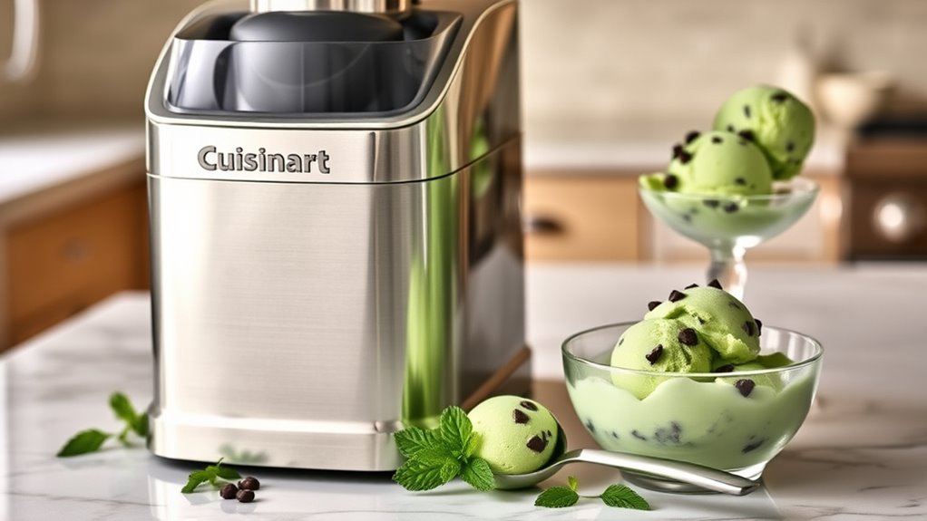quality ingredients enhance flavor