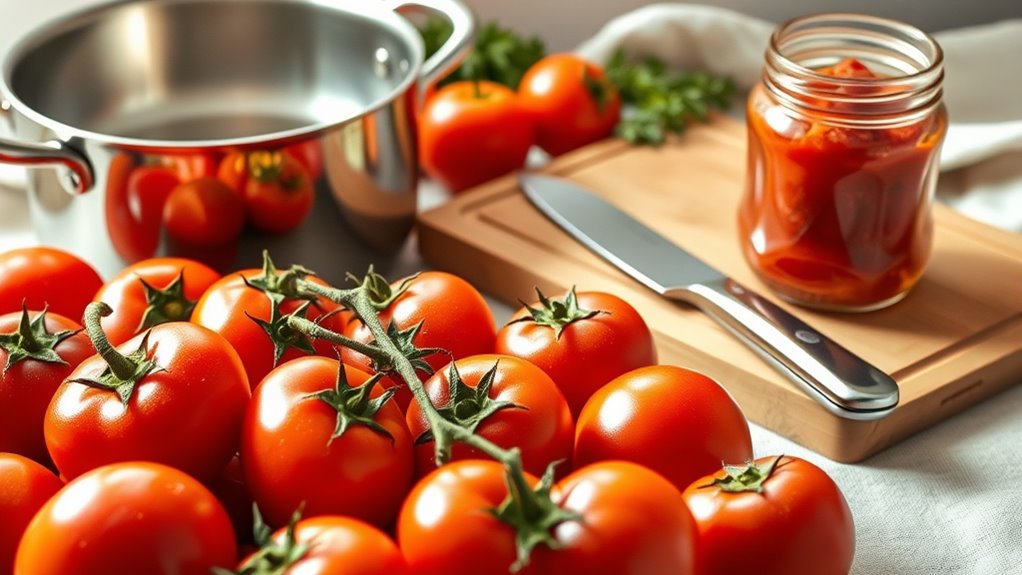 reliable kitchen tools essential