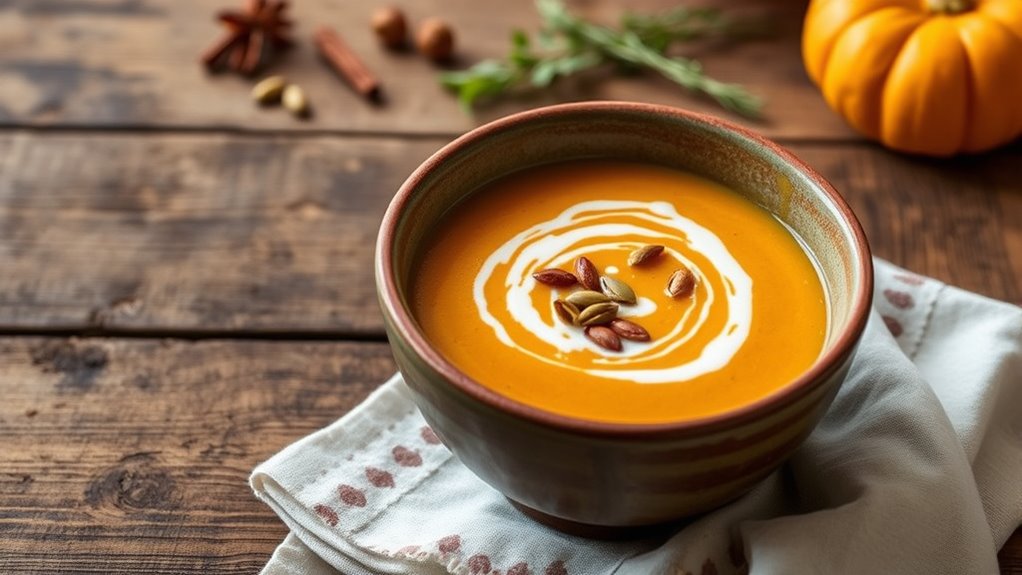 roast saut simmer season