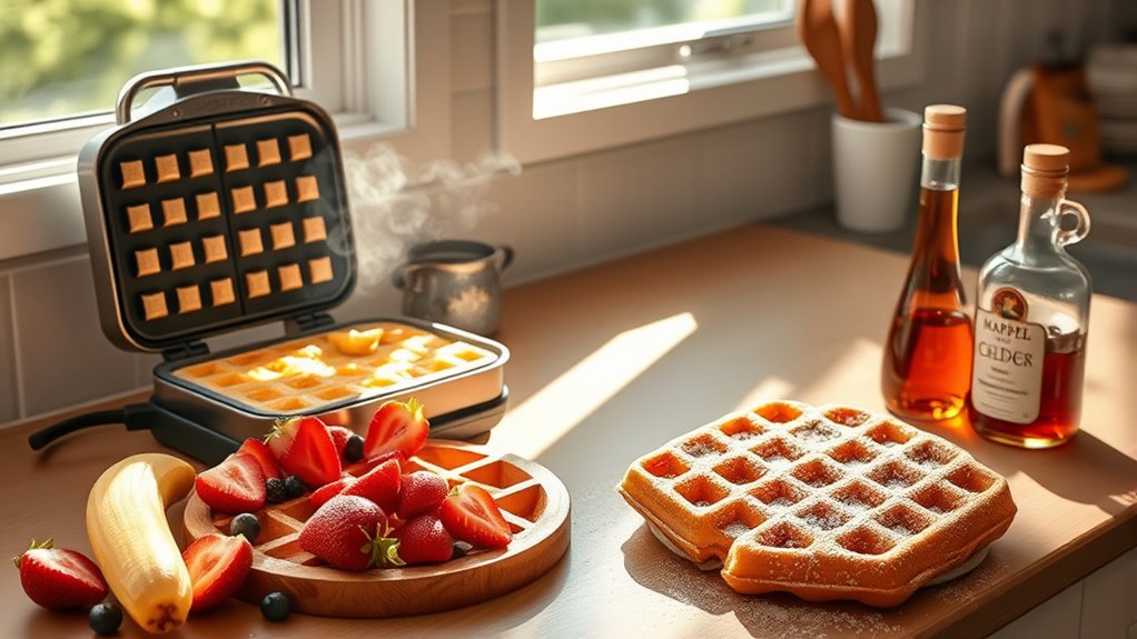 room temperature ingredients matter