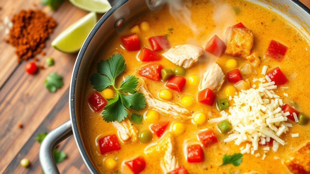 saut season simmer serve
