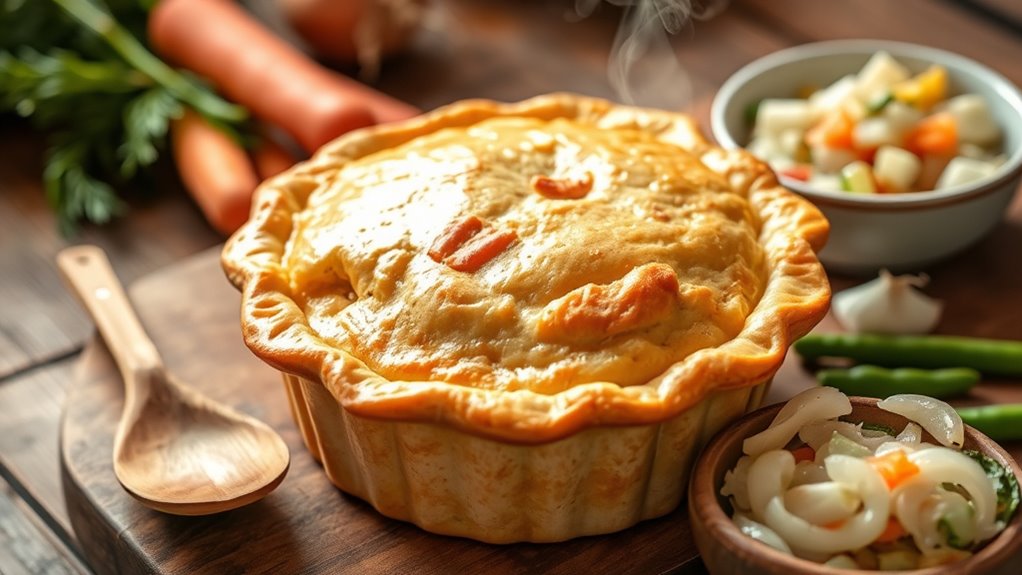 saut simmer bake enjoy