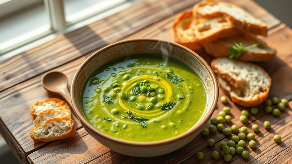 saut simmer season savor