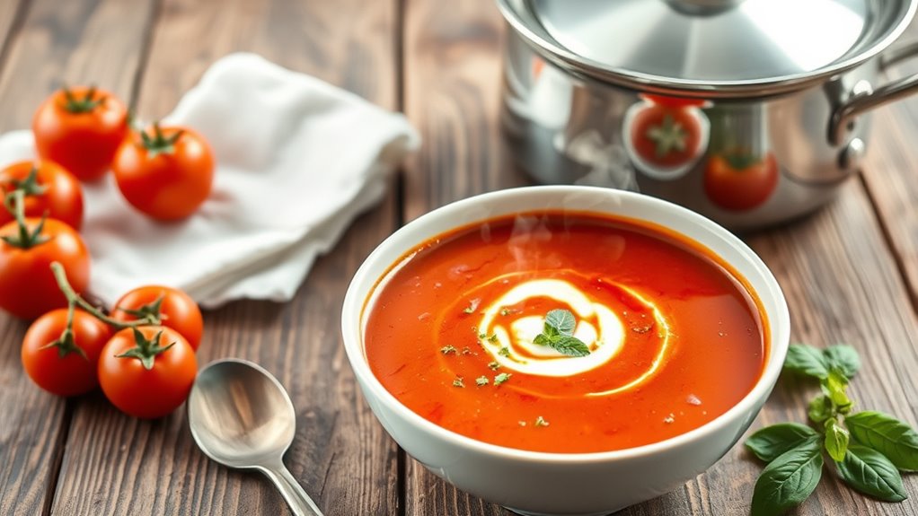 saut simmer season savor