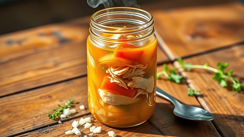 savor simple flavorful comfort
