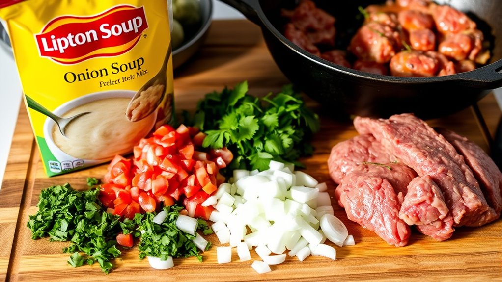 sear season simmer savor