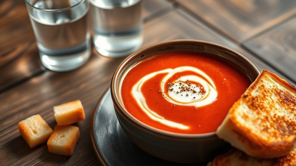 serve hot with toppings
