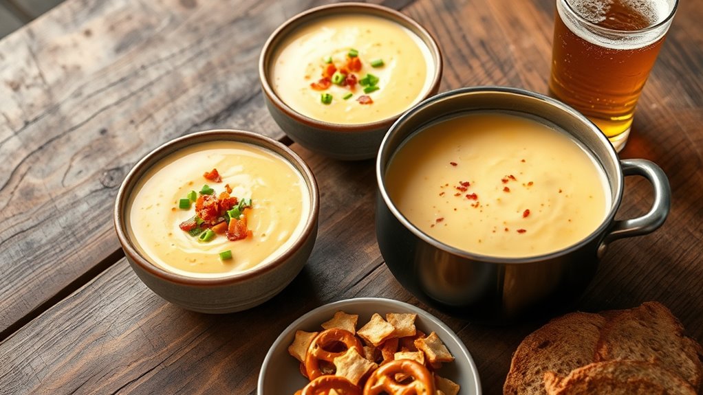 serve hot with toppings