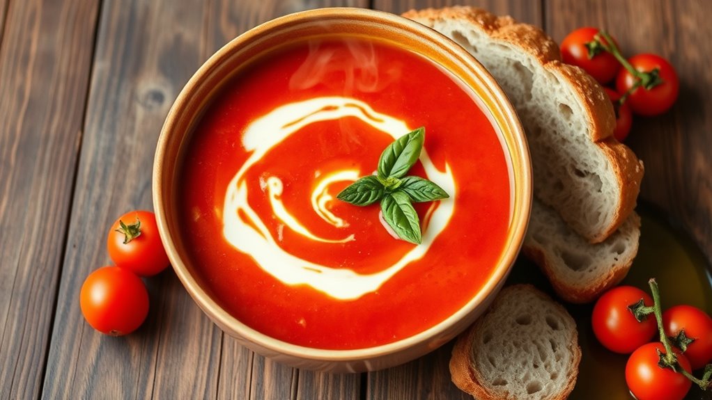 serve hot with toppings