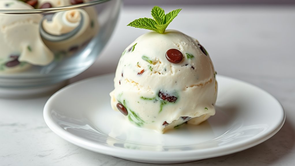 serve with balance and elegance