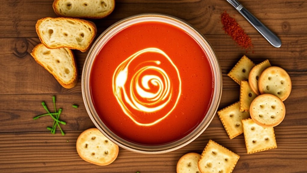 serve with care and balance