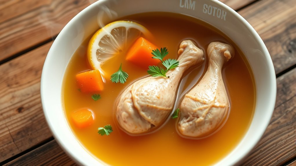serve with care and beauty