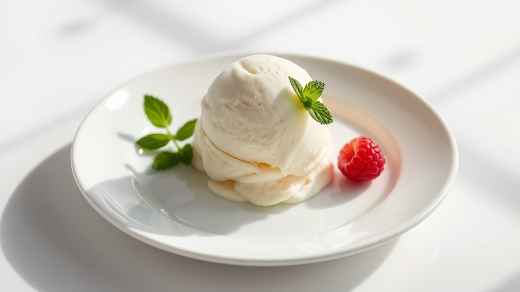 serve with precision and elegance