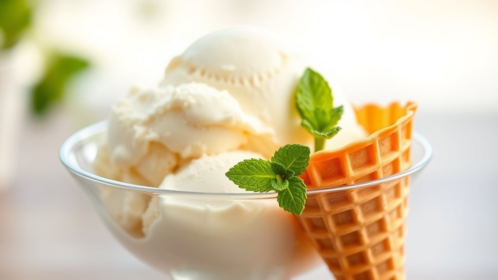 serve with style and care
