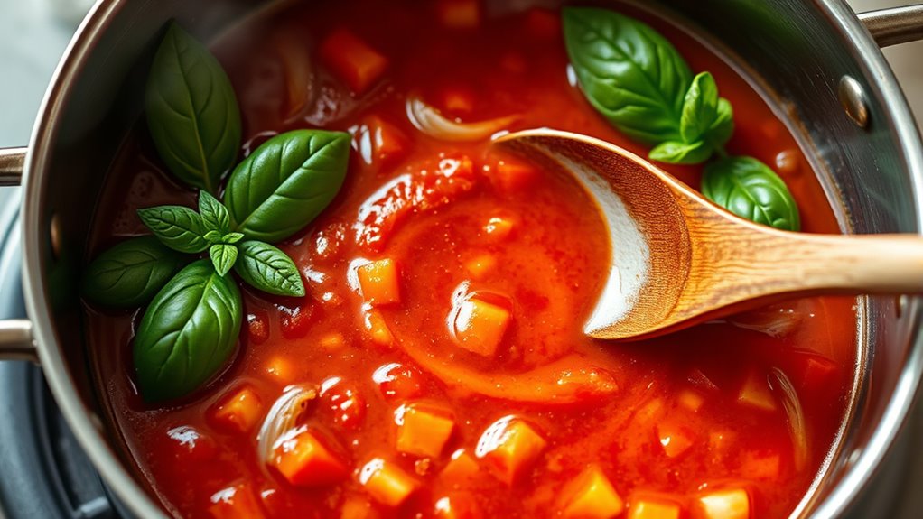 simmer blend season can